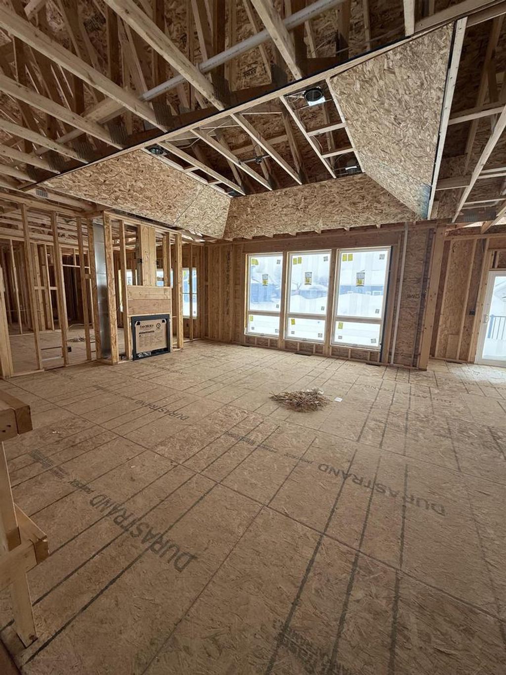 Photo of L208 Stonecrop WAY, Deforest, WI 53532 (MLS # 2013268)