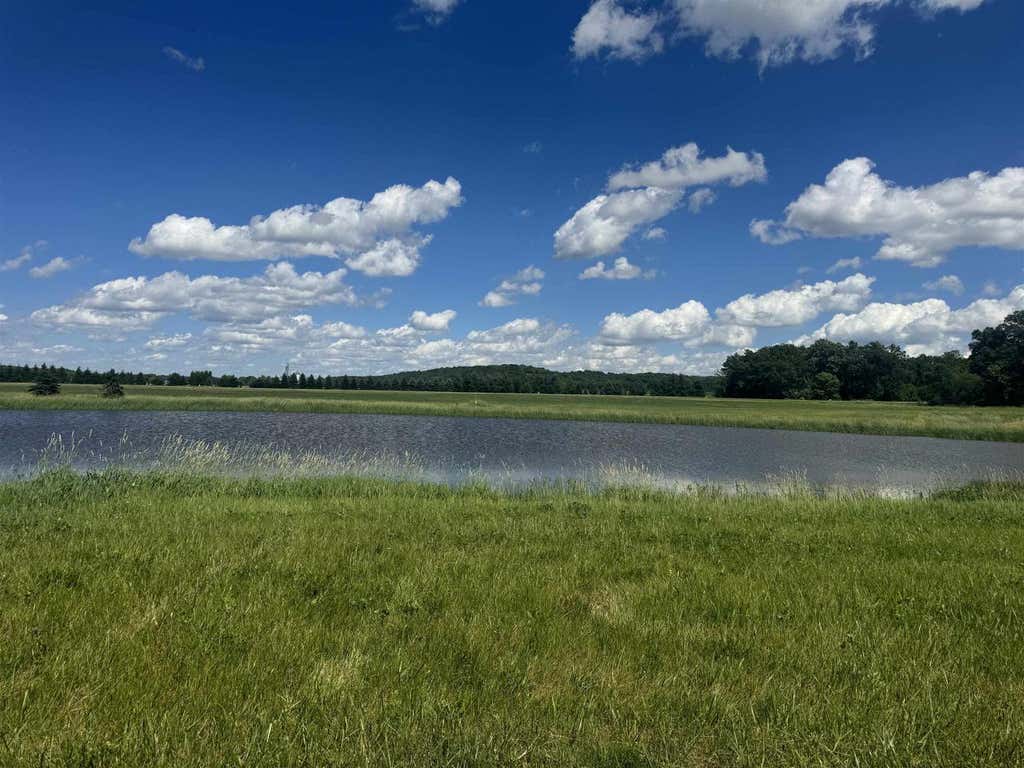 Photo of Lot 91 Blarney Stone DRIVE, Albany, WI 53502 (MLS # 2027151)