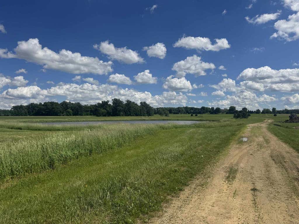 Photo of Lot 91 Blarney Stone DRIVE, Albany, WI 53502 (MLS # 2027151)