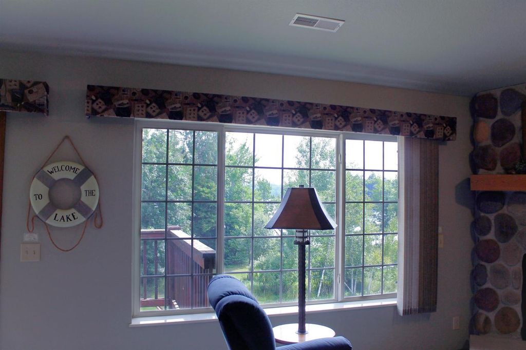 Photo of 2022 Wild Eagle LANE #237, Eagle River, WI 54521 (MLS # 50316643)