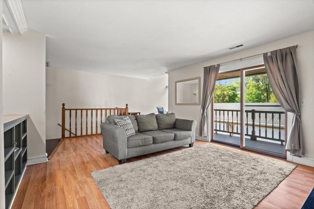 Photo of 387 N Dries STREET #G, Saukville, WI 53080 (MLS # 1938273)