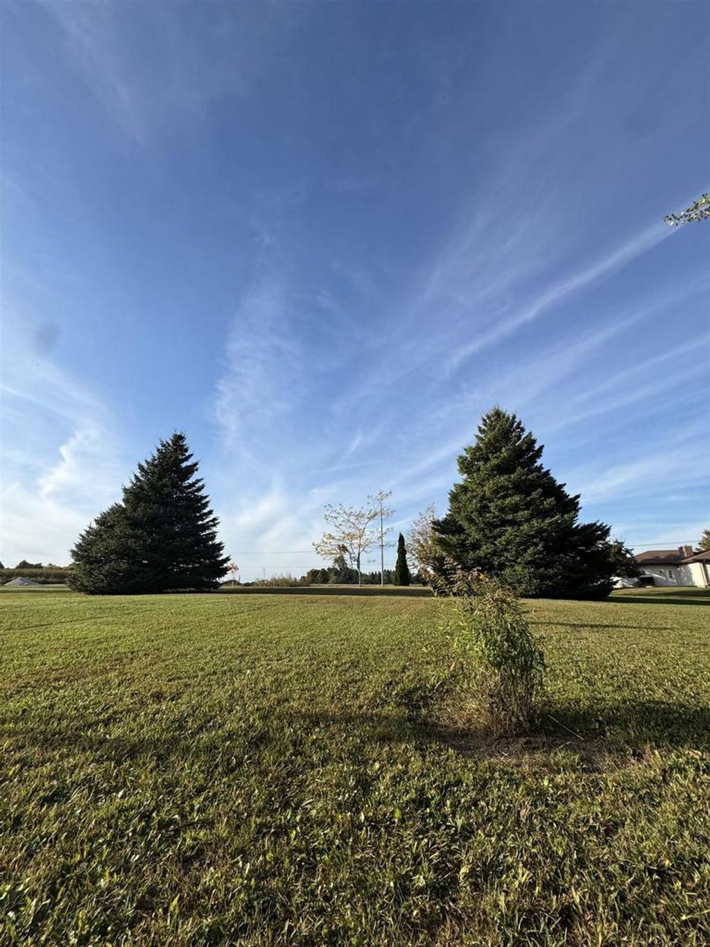 Photo of 1724 Jefferson STREET, Algoma, WI 54201 (MLS # 50316544)