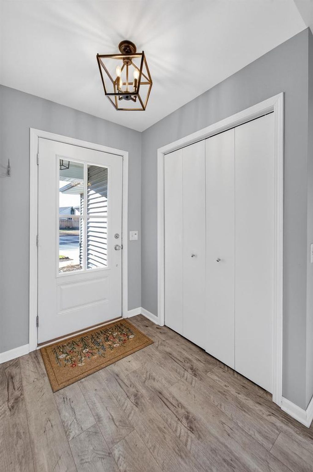 Photo of 680 Stonehaven DRIVE, Sun Prairie, WI 53590 (MLS # 2016386)