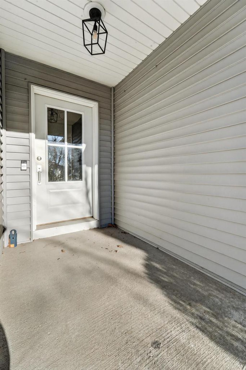 Photo of 680 Stonehaven DRIVE, Sun Prairie, WI 53590 (MLS # 2016386)