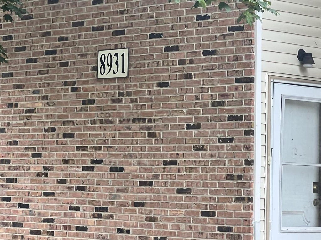Photo of 8931 N Swan ROAD #F, Milwaukee, WI 53224 (MLS # 1979834)