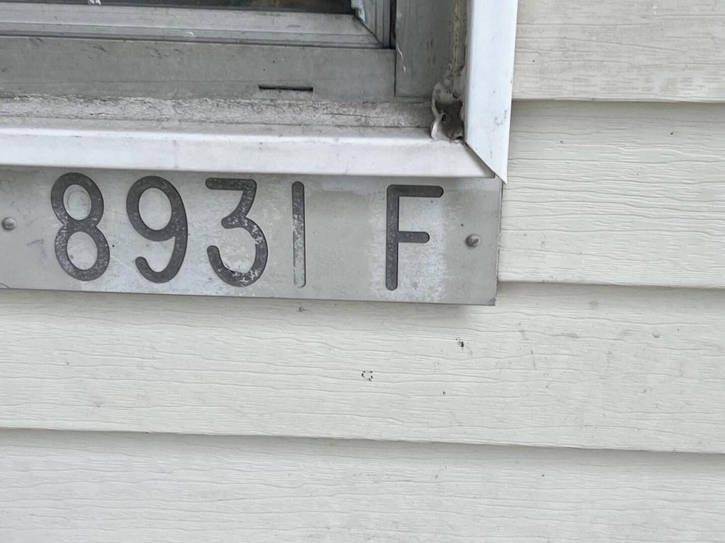 Photo of 8931 N Swan ROAD #F, Milwaukee, WI 53224 (MLS # 1979834)