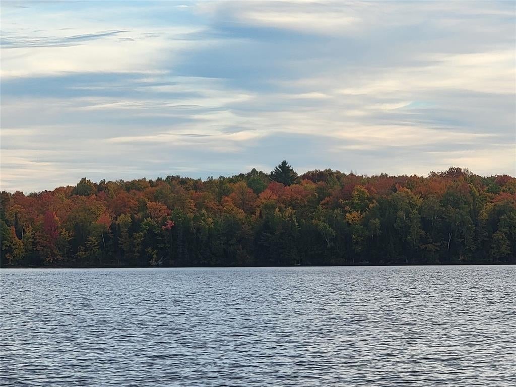 Photo of TBD Woodduck LANE, Hayward, WI 54843 (MLS # 1605510)