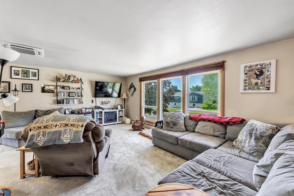 Photo of 1602 Bruce STREET, Green Bay, WI 54304 (MLS # 50327702)