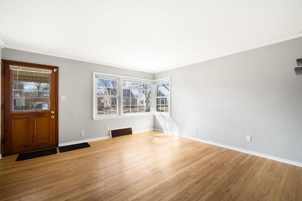 Photo of 4602 W Sumac PLACE, Milwaukee, WI 53219 (MLS # 1952308)