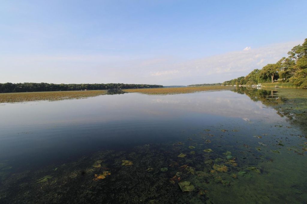 Photo of 14 Sunset DRIVE, Montello, WI 53949 (MLS # 2008955)