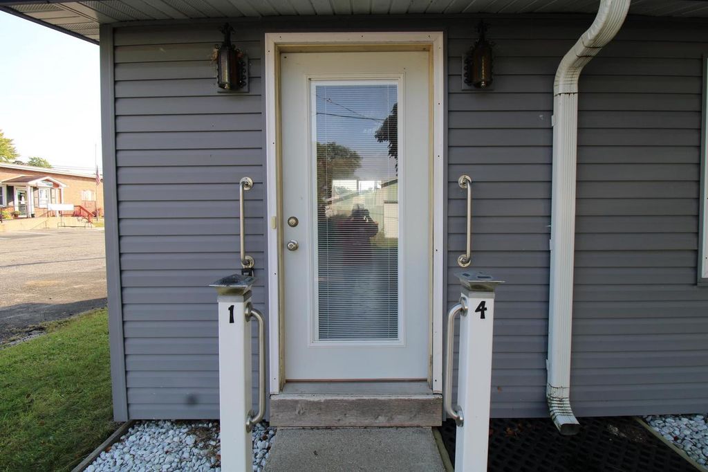 Photo of 14 Sunset DRIVE, Montello, WI 53949 (MLS # 2008955)