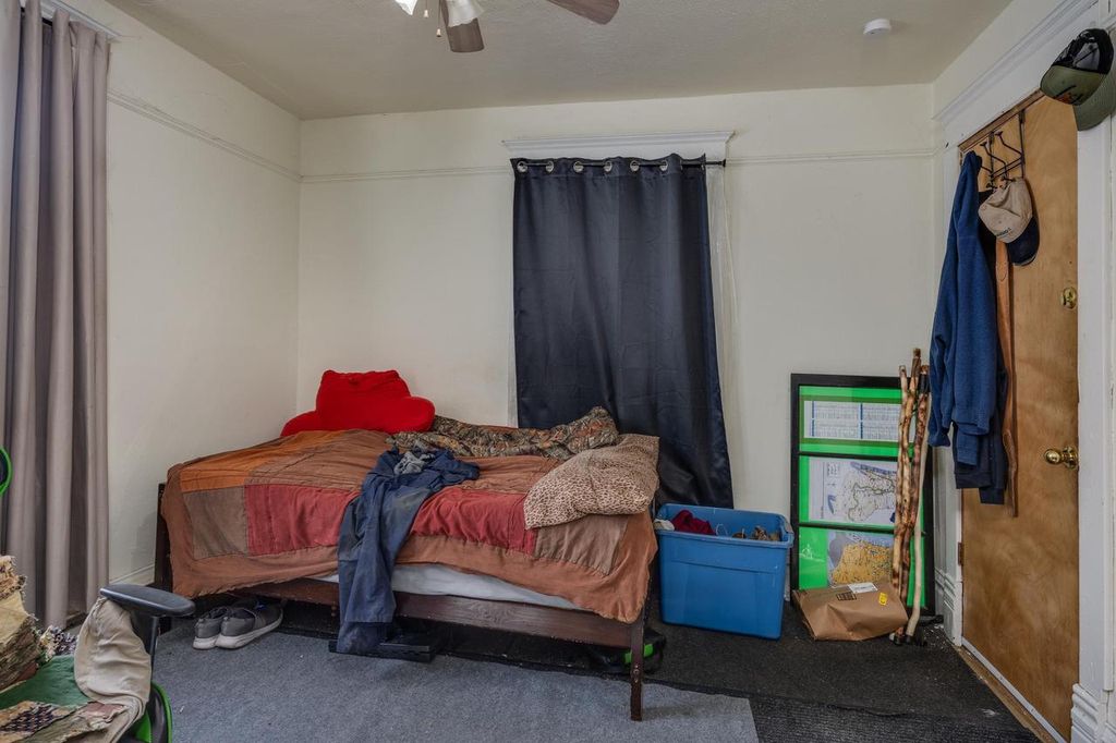 Photo of 532 E Cook STREET, Portage, WI 53901 (MLS # 2019378)