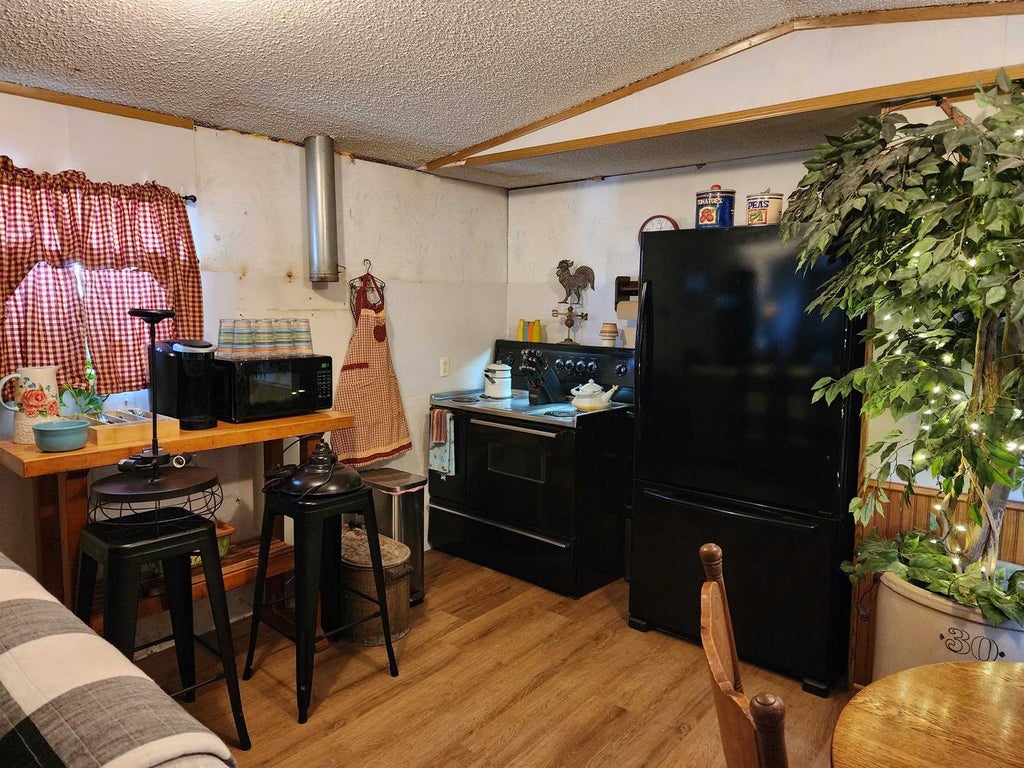 Photo of N2451 Ullom ROAD, Monroe, WI 53566 (MLS # 2029344)