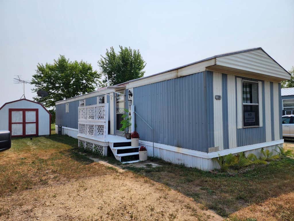 Photo of N2451 Ullom ROAD, Monroe, WI 53566 (MLS # 2029344)