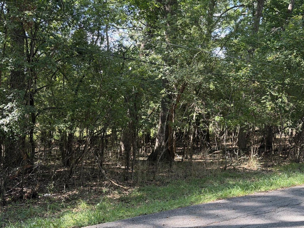 Photo of LOTS 39-43 Lakeview Park DRIVE, Lake Geneva, WI 53147 (MLS # 1980094)