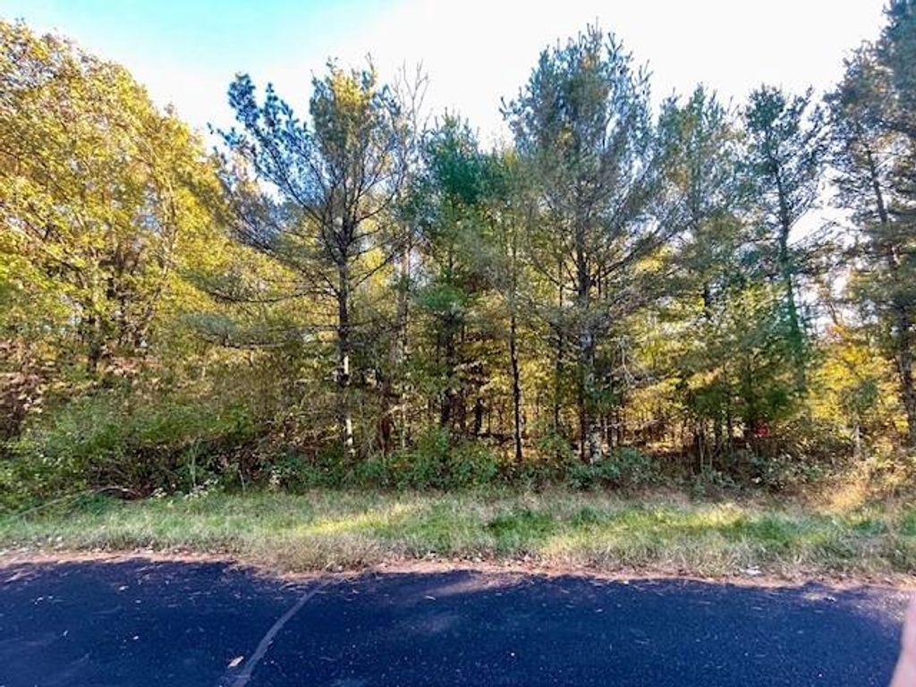 Photo of 1473-1481 Roma Woods DRIVE, Nekoosa, WI 54457 (MLS # 2010519)