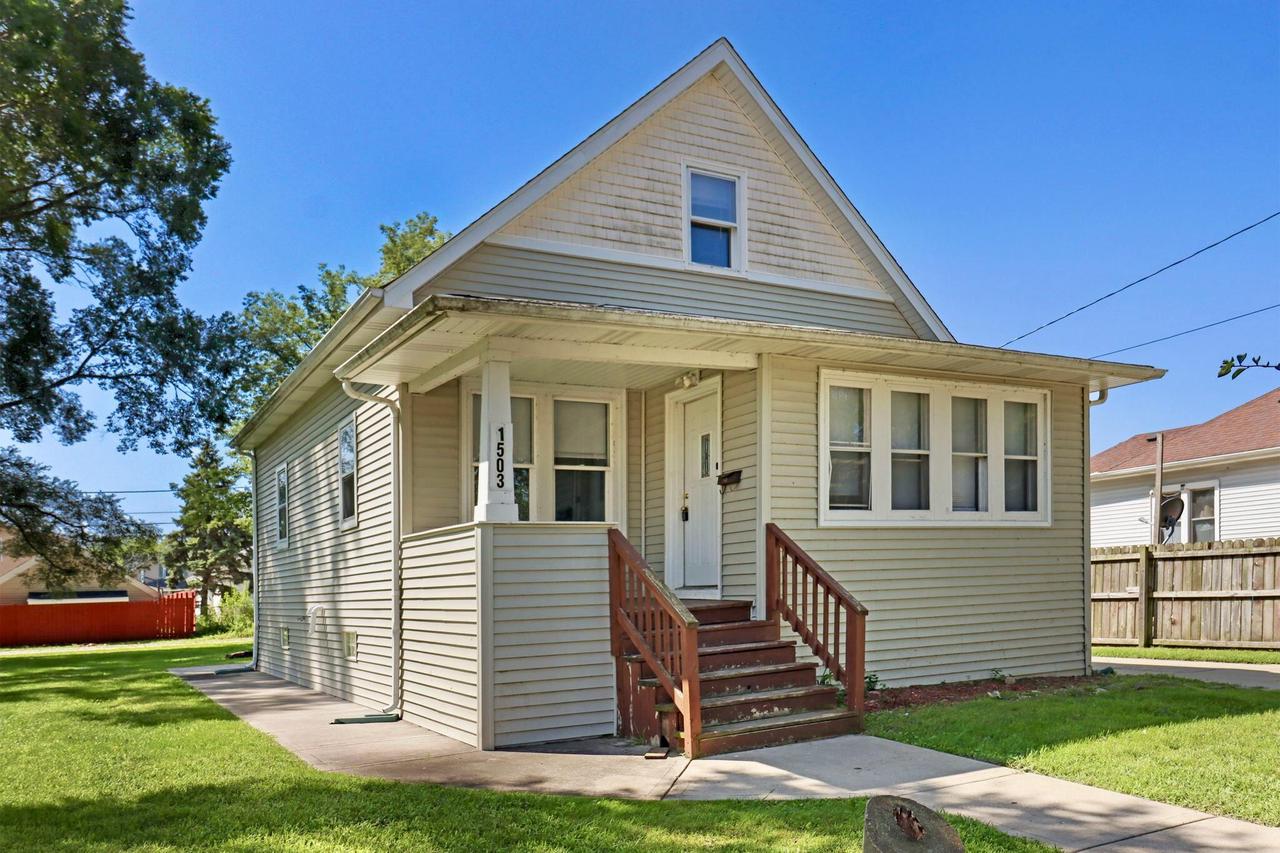 Property photo 1