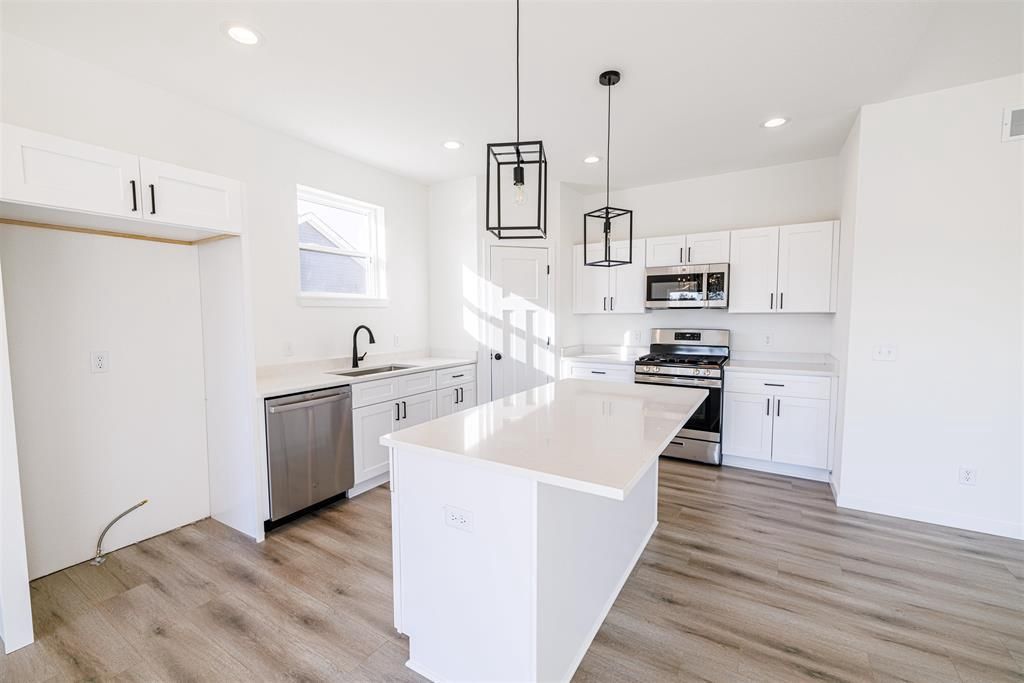 Photo of 118129 Betty DRIVE, Stratford, WI 54484 (MLS # 22600098)