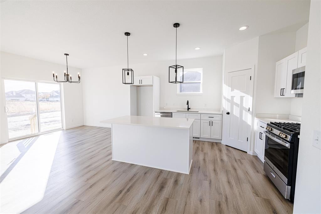 Photo of 118129 Betty DRIVE, Stratford, WI 54484 (MLS # 22600098)