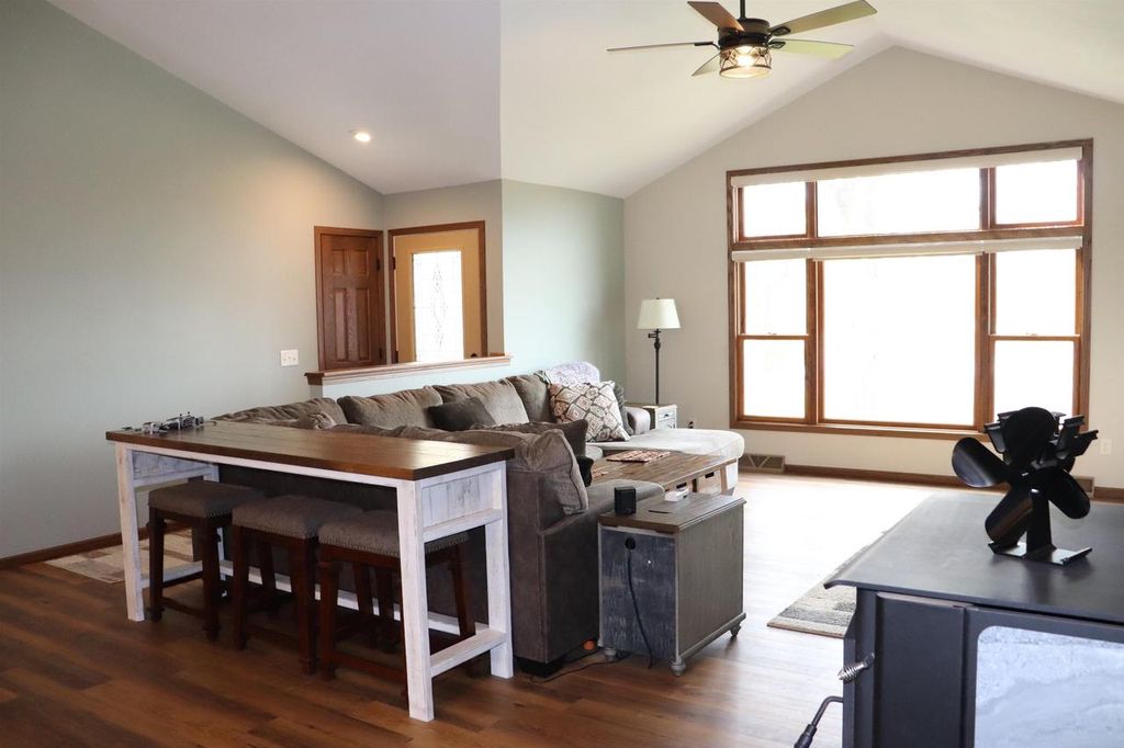 Photo of Lot #70 Savanna LANE, East Troy, WI 53120 (MLS # 1945862)