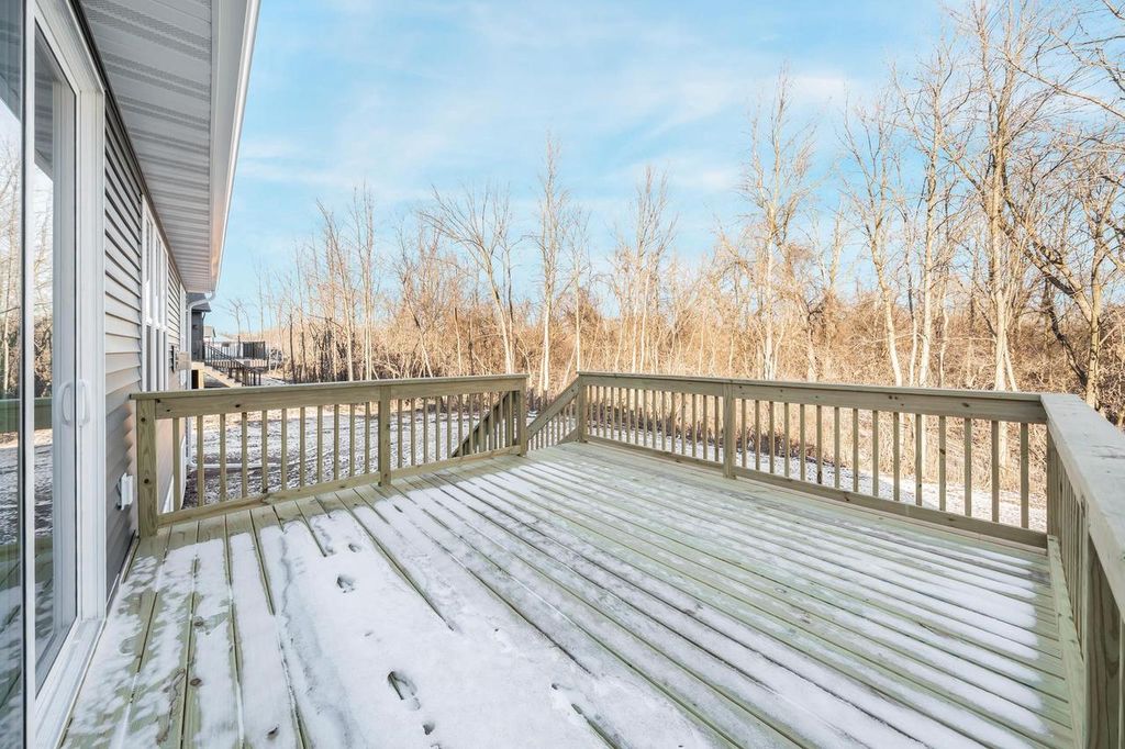 Photo of 2564 N Stellita CIRCLE, De Pere, WI 54115 (MLS # 50320067)