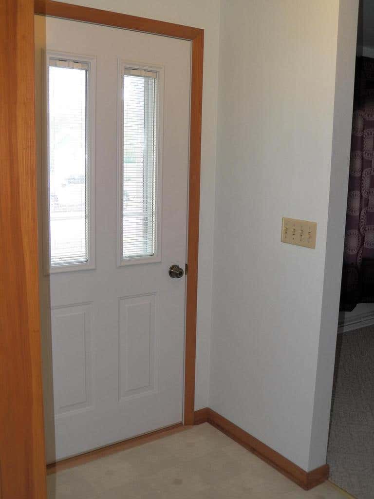 Photo of 722 S 31 STREET, Manitowoc, WI 54220 (MLS # 1975360)