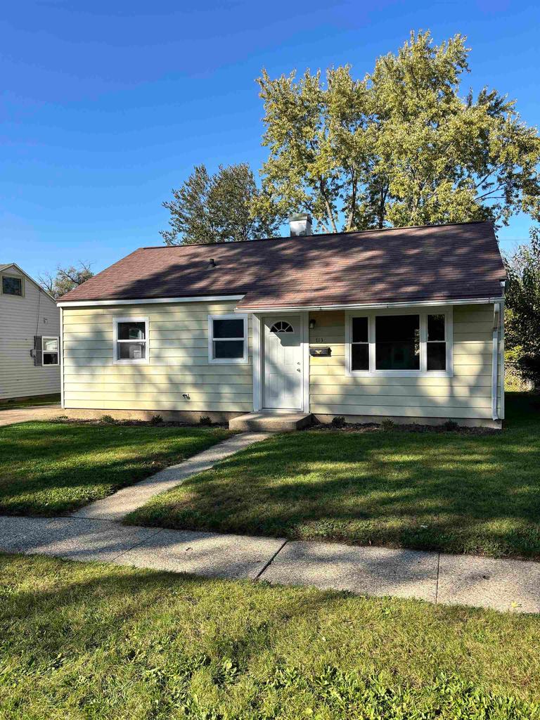Photo of 713 Jean Ellen DRIVE, Beloit, WI 53511 (MLS # 2035203)