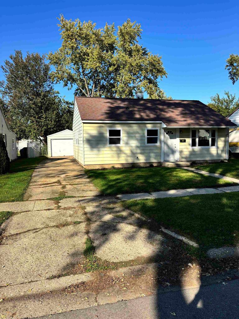 Photo of 713 Jean Ellen DRIVE, Beloit, WI 53511 (MLS # 2035203)