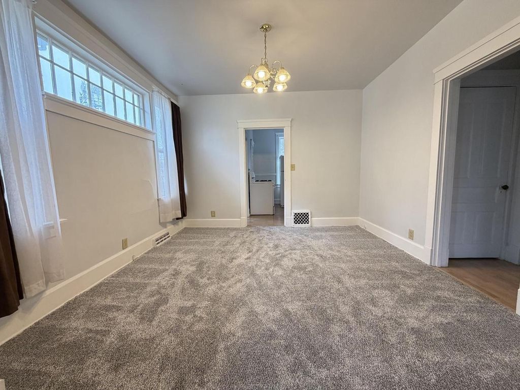 Photo of 1549 Augusta STREET, Racine, WI 53402 (MLS # 1952930)