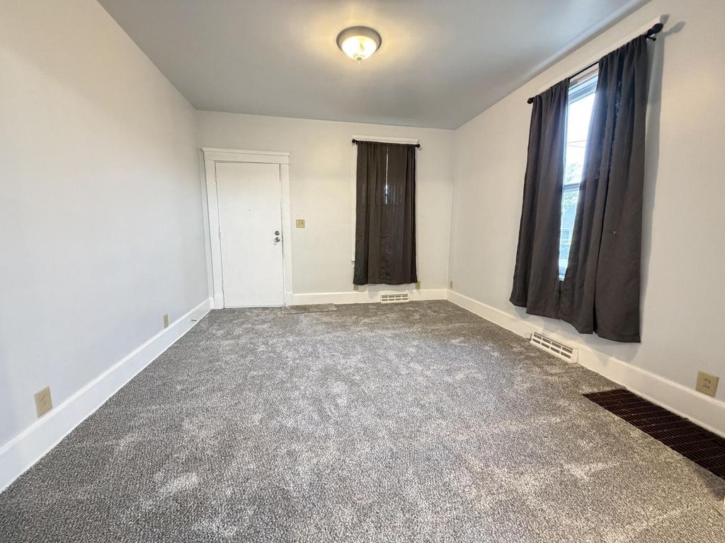 Photo of 1549 Augusta STREET, Racine, WI 53402 (MLS # 1952930)