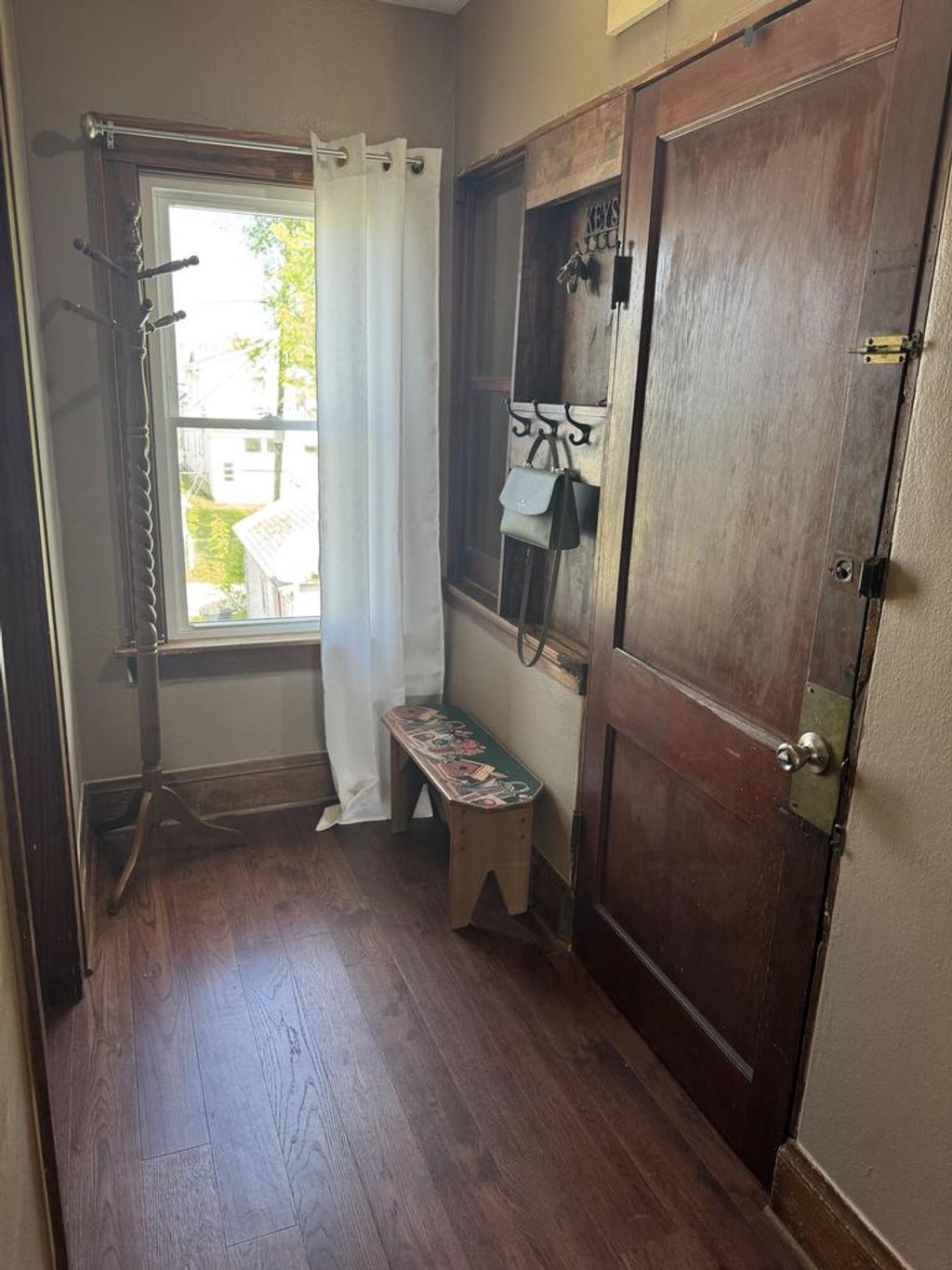 Photo of 6201 25th AVENUE, Kenosha, WI 53143 (MLS # 1962160)