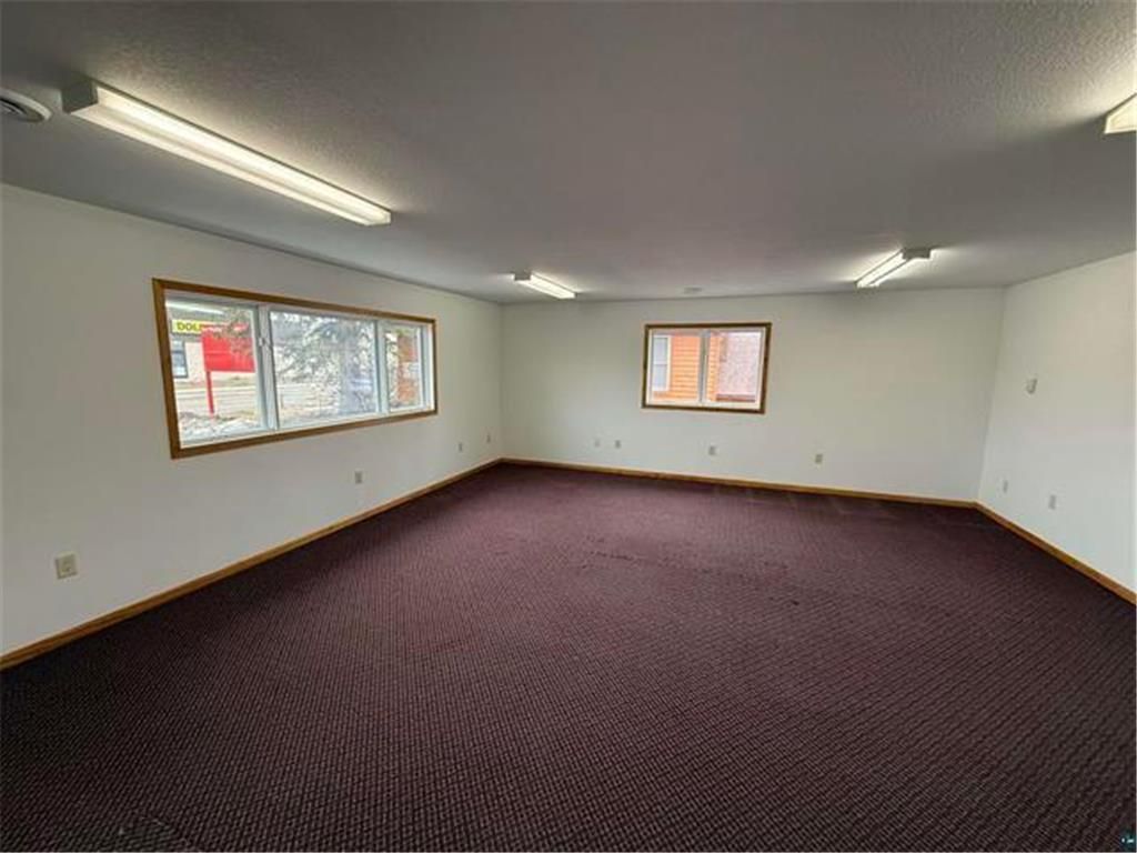 Photo of 8025 US Highway 2 Hwy, Iron River, WI 54847 (MLS # 7048011)