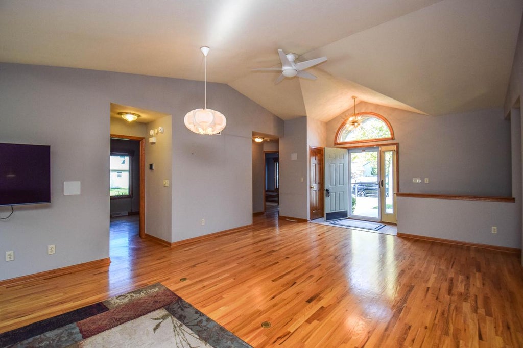 Photo of 2356 Brookstone LANE, Waukesha, WI 53188 (MLS # 1984749)