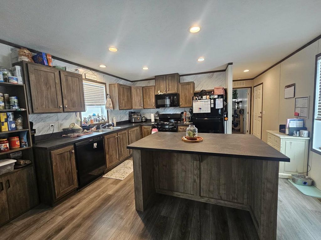 Photo of 1213 N Peach AVENUE #Lot 87, Marshfield, WI 54449 (MLS # 22600485)