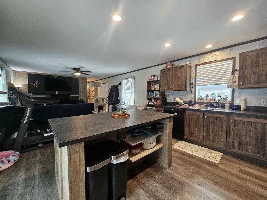 Photo of 1213 N Peach AVENUE #Lot 87, Marshfield, WI 54449 (MLS # 22600485)