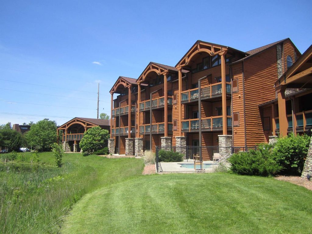 Photo of 2504 River ROAD #7305, Wisconsin Dells, WI 53965 (MLS # 2023266)