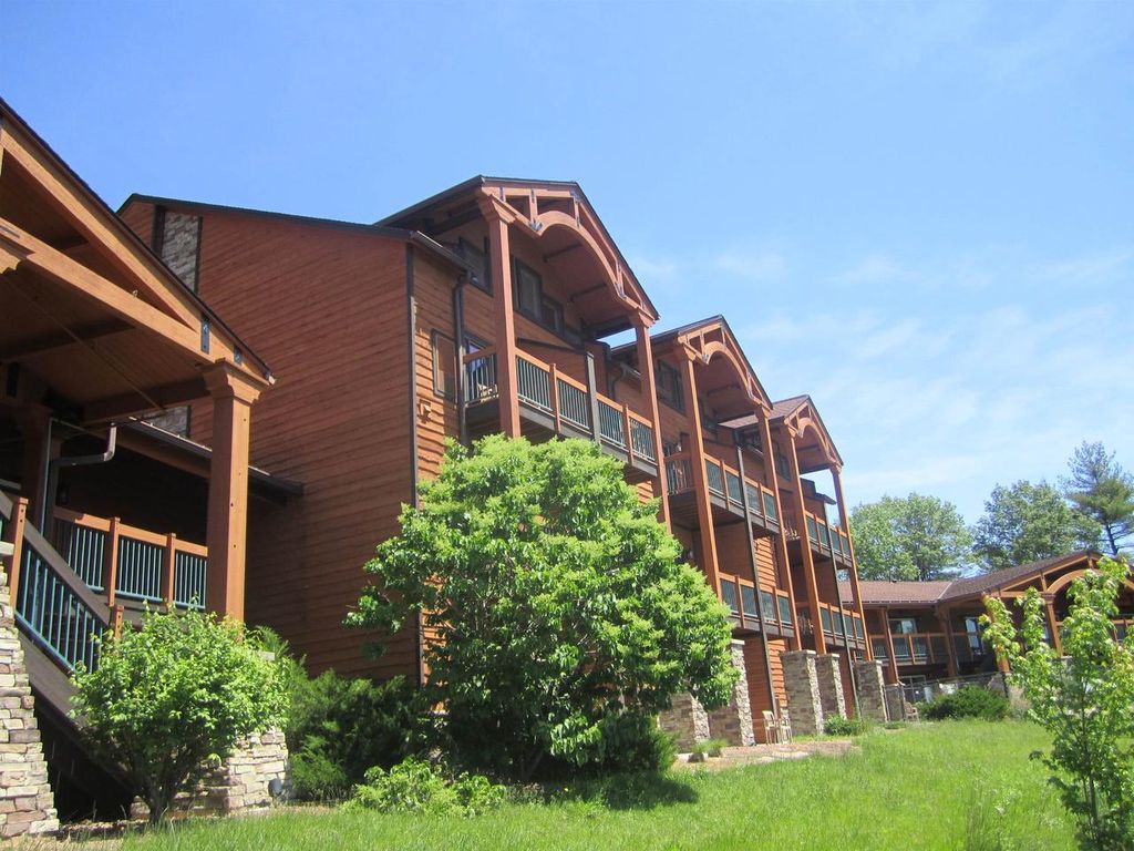 Photo of 2504 River ROAD #7305, Wisconsin Dells, WI 53965 (MLS # 2023266)