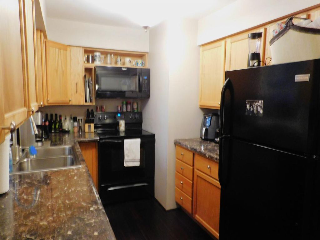 Photo of Lt130 Hoods Creek PATH, Mount Pleasant, WI 53406 (MLS # 1945420)