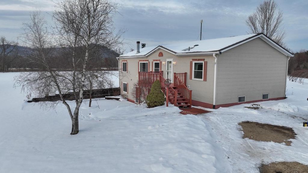 Photo of 28730 Mickle STREET, Gotham, WI 53540 (MLS # 2013997)