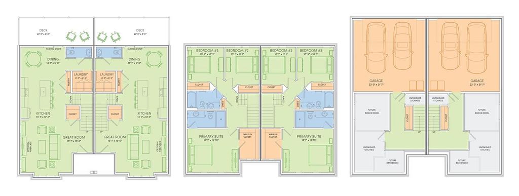 Photo of 530 Lone Oak LANE, Verona, WI 53593 (MLS # 2014875)