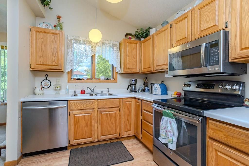 Photo of 150921 Trumpeter LANE, Wausau, WI 54401 (MLS # 22602970)