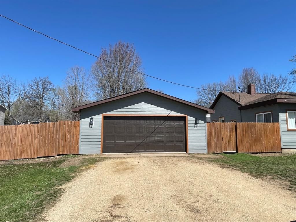 Photo of 1819 9th STREET, Menomonie, WI 54751 (MLS # 1600018)