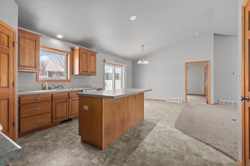 Photo of 6785 Cascade DRIVE, Greenleaf, WI 54126 (MLS # 50319517)