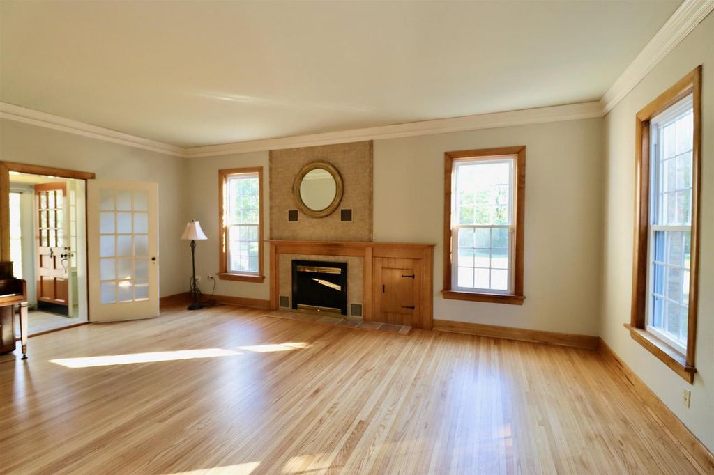 Photo of 2331 W St Lawrence AVENUE, Beloit, WI 53511 (MLS # 2020259)