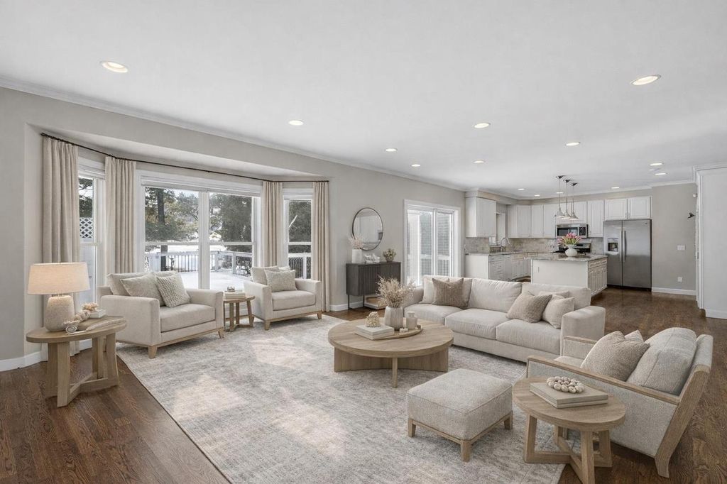 Photo of 2892 Forest Down, Fitchburg, WI 53711 (MLS # 2015667)