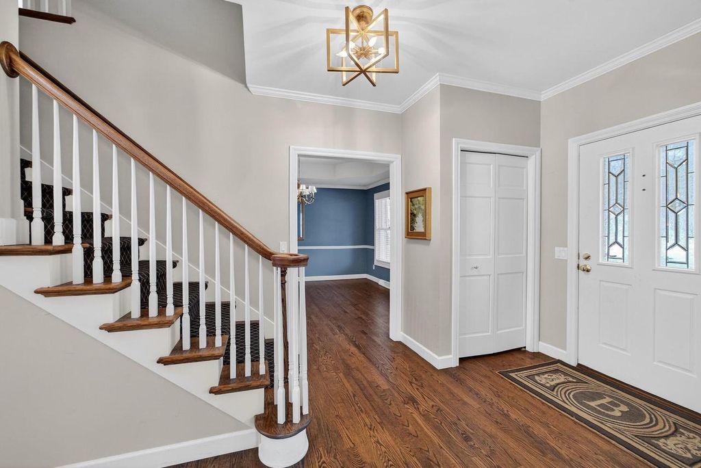 Photo of 2892 Forest Down, Fitchburg, WI 53711 (MLS # 2015667)