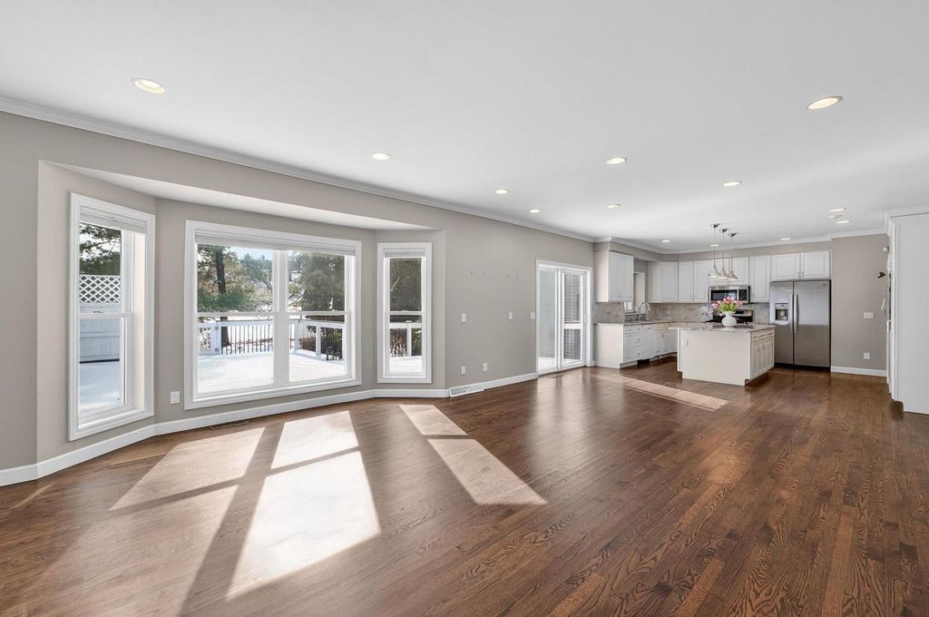 Photo of 2892 Forest Down, Fitchburg, WI 53711 (MLS # 2015667)