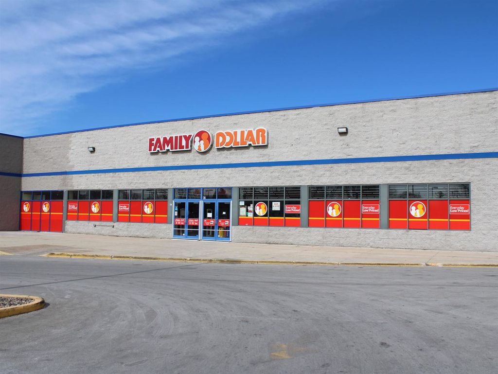 Photo of 47 W Scott STREET, Fond Du Lac, WI 54935 (MLS # 50321852)