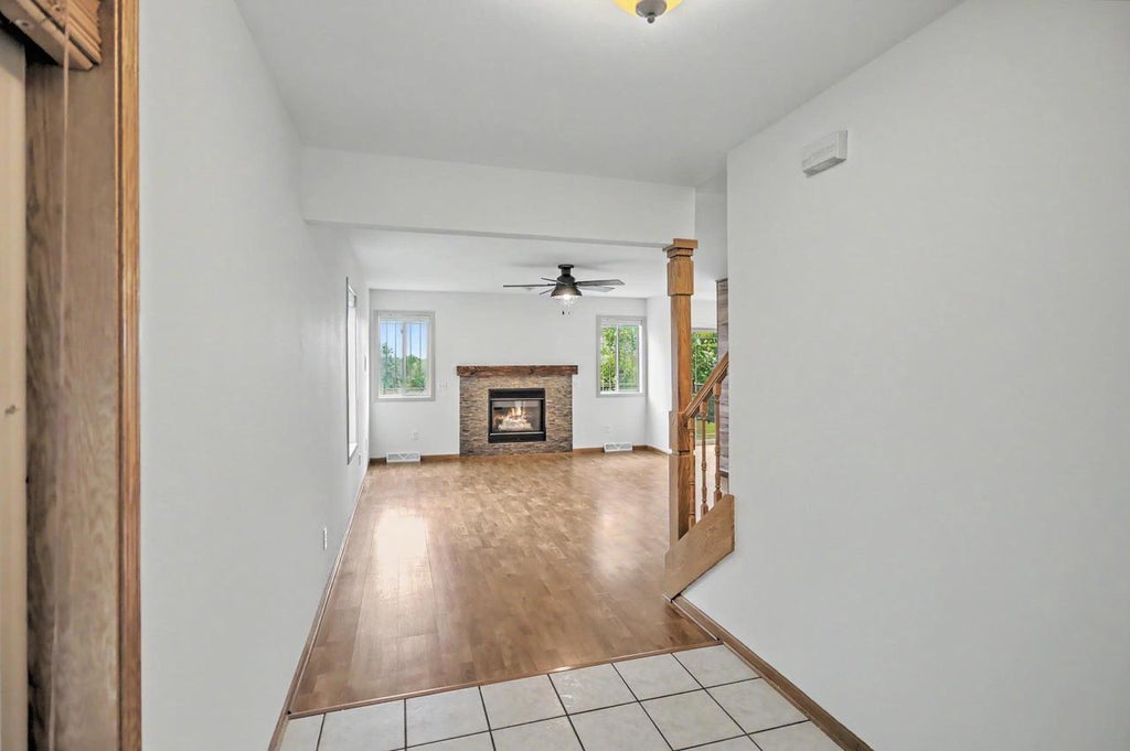Photo of 510 Nightingale LANE, Cottage Grove, WI 53527 (MLS # 2033575)