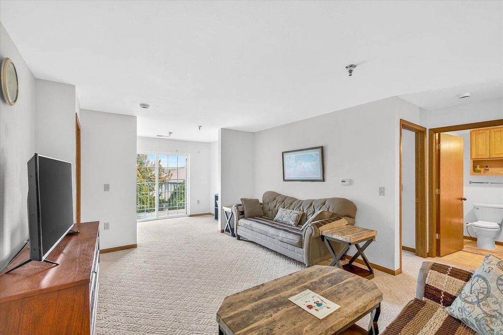 Photo of 2320 Jackson STREET #214, Stoughton, WI 53589 (MLS # 2017399)